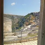 La Casa Di Lia * Matera