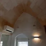 La Casa Di Lia Matera