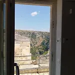 Holiday home La Casa Di Lia Matera