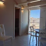 Semesterbostad La Casa Di Lia Matera