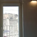 La Casa Di Lia Matera