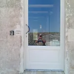 Holiday home La Casa Di Lia *