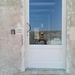La Casa Di Lia *
