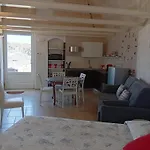 La Casa Di Lia * Matera