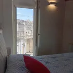 La Casa Di Lia Semesterbostad *
