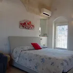 La Casa Di Lia