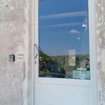Semesterbostad La Casa Di Lia Matera