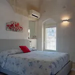 La Casa Di Lia Holiday home *