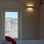 La Casa Di Lia Matera