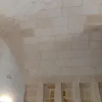 La Casa Di Lia *
