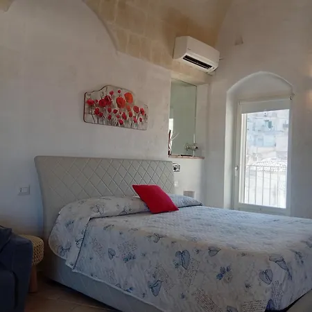 La Casa Di Lia
