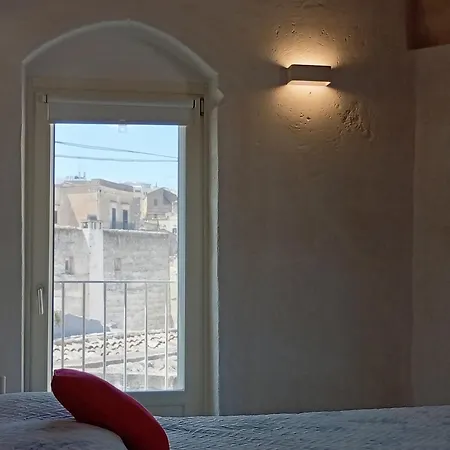 La Casa Di Lia מטרה