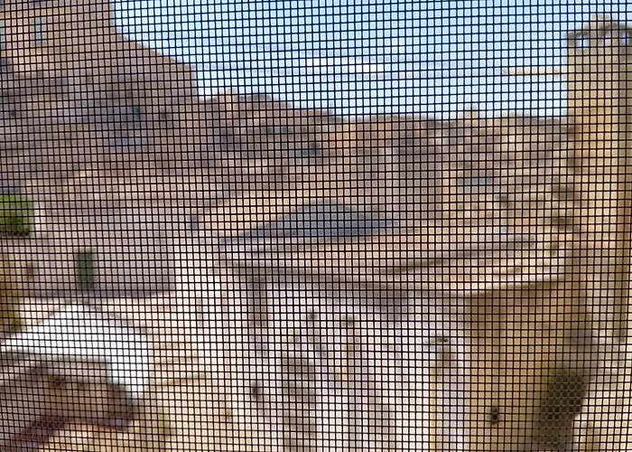 Semesterbostad La Casa Di Lia *